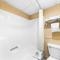 Best Western Markita Inn