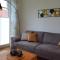 Ferienwohnung Lodberger Scheunencafe