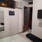 Suíte e Apartamento Angra dos Reis