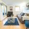 Kings Cross, 2 bed apartment - 伦敦