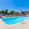 Best Western Markita Inn