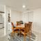 Family-Friendly Aurora Apt with Shared Patio! - Aurora