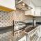 Family-Friendly Aurora Apt with Shared Patio! - Aurora