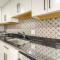 Family-Friendly Aurora Apt with Shared Patio! - Aurora