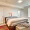 Family-Friendly Aurora Apt with Shared Patio! - Aurora