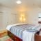 Family-Friendly Aurora Apt with Shared Patio! - Aurora