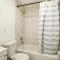 Family-Friendly Aurora Apt with Shared Patio! - Aurora