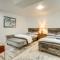 Family-Friendly Aurora Apt with Shared Patio! - Aurora