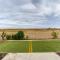 Family-Friendly Aurora Apt with Shared Patio! - Aurora