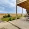 Family-Friendly Aurora Apt with Shared Patio! - Aurora