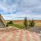 Family-Friendly Aurora Apt with Shared Patio! - Aurora