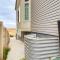 Family-Friendly Aurora Apt with Shared Patio! - Aurora