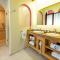 Hotel Boutique Casona de la China Poblana - Adults Only