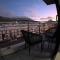 Luxury with Table Mountain View - 开普敦