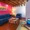 Hotel Boutique Casona de la China Poblana - Adults Only