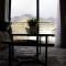 Luxury with Table Mountain View - Kapské Město