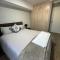 Luxury with Table Mountain View - 开普敦