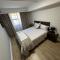 Luxury with Table Mountain View - Kapské Město