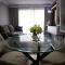 Luxury with Table Mountain View - 开普敦