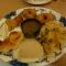 PRS CREEK SIDE HOME STAY VILLA