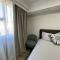 Luxury with Table Mountain View - 开普敦