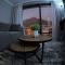 Luxury with Table Mountain View - 开普敦