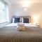 Kings Cross, 2 bed apartment - 伦敦