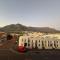 Luxury with Table Mountain View - 开普敦