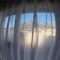 Luxury with Table Mountain View - 开普敦