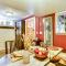 Lovely Salt Lake City Cottage with Outdoor Space!
