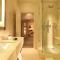 Browns Hotel, a Rocco Forte Hotel