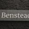 Benstead Cottage - 锡斯凯尔