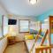 Surfs Inn #35-5