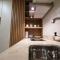 Urban Suite with Style and Views - Сьюдад-дель-Эсте