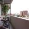 Urban Suite with Style and Views - Сьюдад-дель-Эсте