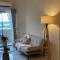 Urban Suite with Style and Views - Сьюдад-дель-Эсте