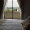 Urban Suite with Style and Views - Сьюдад-дель-Эсте
