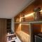 Urban Suite with Style and Views - Сьюдад-дель-Эсте