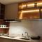 Urban Suite with Style and Views - Сьюдад-дель-Эсте