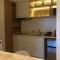 Urban Suite with Style and Views - Сьюдад-дель-Эсте