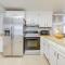 5 Mi to to Downtown Worcester Quiet Townhome - أوبورن