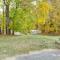 5 Mi to to Downtown Worcester Quiet Townhome - أوبورن