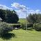 Anettes Bed & Breakfast Falster