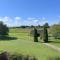 Anettes Bed & Breakfast Falster