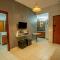 Qavi - Ap 03 Quartos Prédio beira mar #Elegance101 - 纳塔尔
