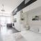 Beautiful Studio W Stunning Views Patio! #371 - 伊斯坦布尔