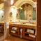 Hotel Boutique Casona de la China Poblana - Adults Only