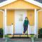 Anettes Bed & Breakfast Falster