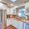 Ormond Beach Retreat with Private Pool and Grill!