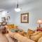 Ormond Beach Retreat with Private Pool and Grill!